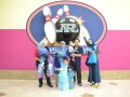 Tn 240 DSC 0245